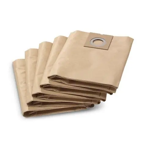Kärcher Professional 69042900 Filterpåse Utförsäljning